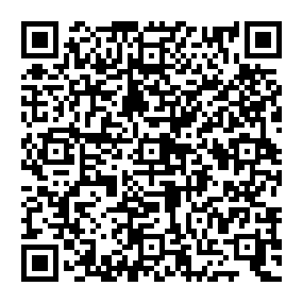 QR e4955d9
