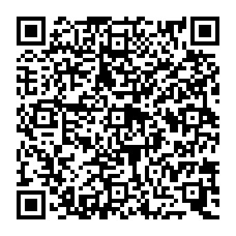 QR e495b0c