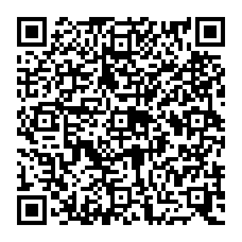 QR e4961e0