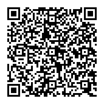 QR e496a12