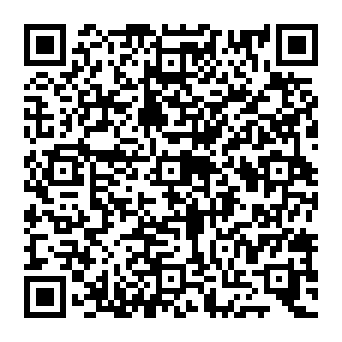QR e496a2a