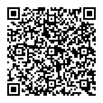 QR e496a55