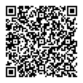 QR e496b03