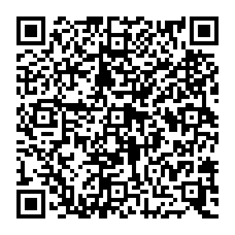 QR e496d50