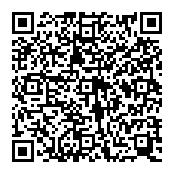 QR e49707f