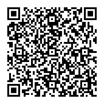 QR e497297