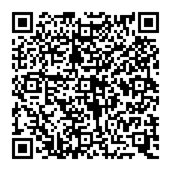 QR e4976d3