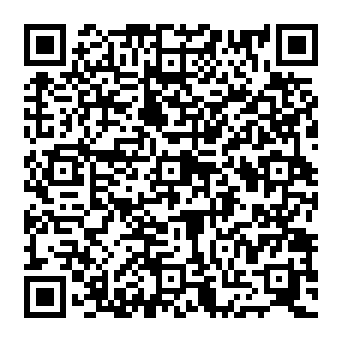 QR e497ac2