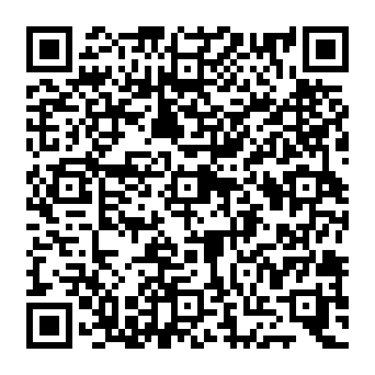 QR e497c51