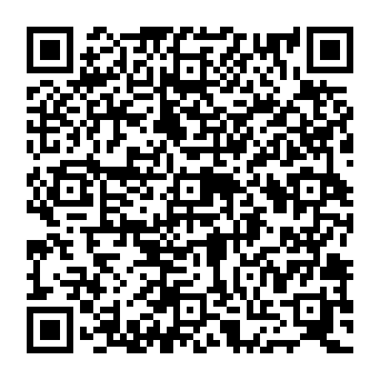 QR e497cb2