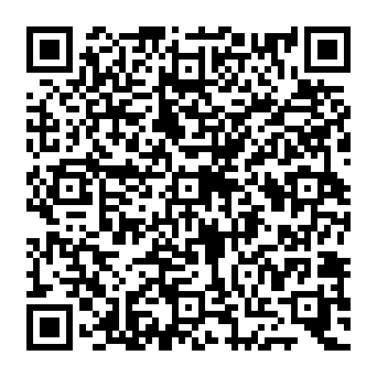 QR e497d1a
