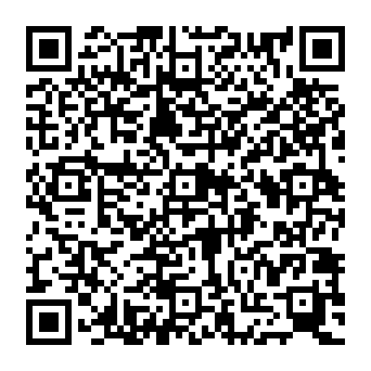 QR e497e46