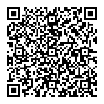 QR e498286