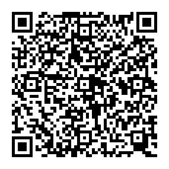 QR e49836f