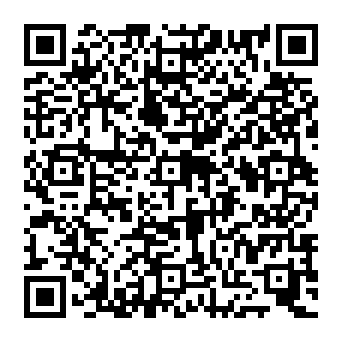 QR e4988a3