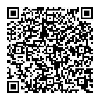 QR e498b83