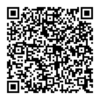 QR e499f58