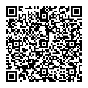QR e49a1ad