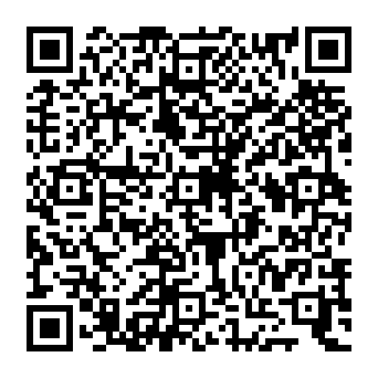 QR e49a549