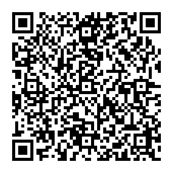 QR e49a75d