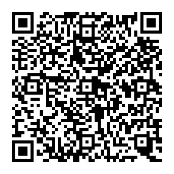 QR e49a887