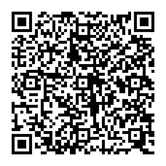 QR e49aabb