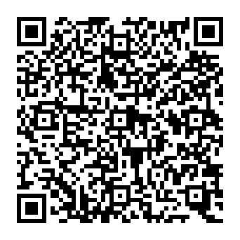 QR e49aeee