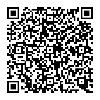 QR e49b087