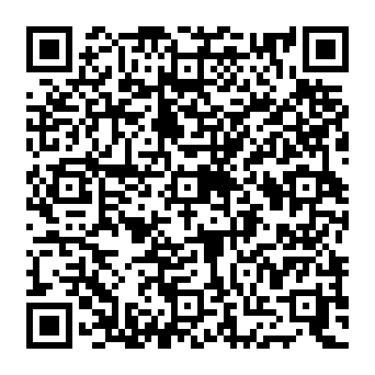 QR e49b0f8