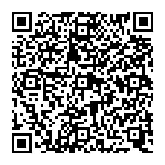 QR e49b10c