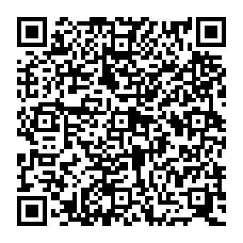 QR e49b172
