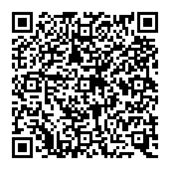 QR e49b2a5