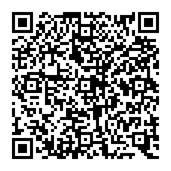 QR e49b61a
