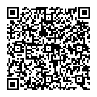 QR e49be05