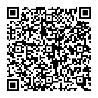 QR e49bf15