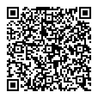 QR e49c1c0