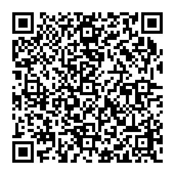 QR e49ca81