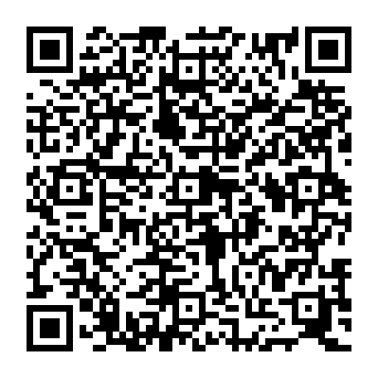 QR e49d3cb