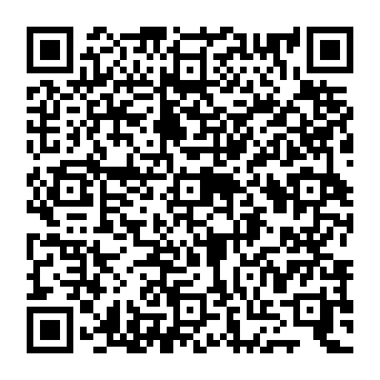 QR e49e1b9