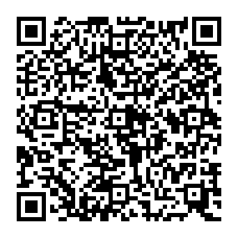 QR e49e44d