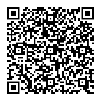 QR e49e5f8