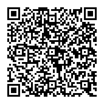 QR e49e6f0