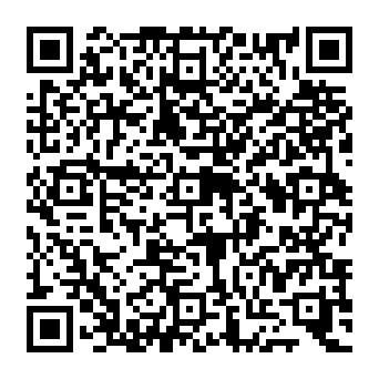 QR e49e9a1