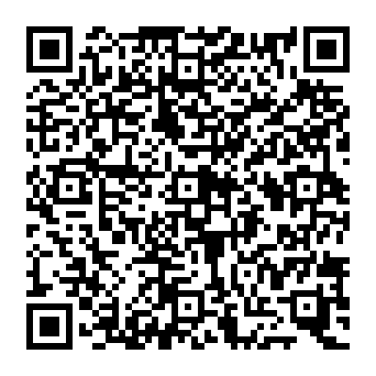 QR e49ec6e