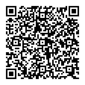 QR e49ec82