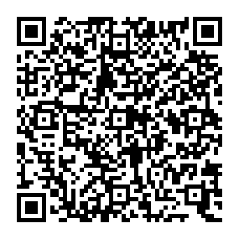 QR e49efb9