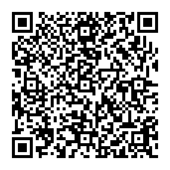 QR e49f0fe