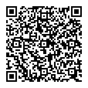 QR e49f26b
