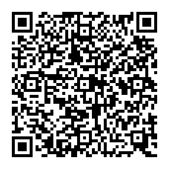 QR e49f78d