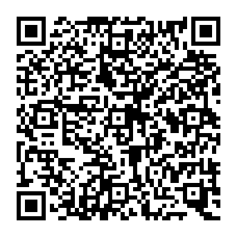 QR e49f81e